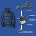 /msite/products/detail/productid/58362915/id/680605.html